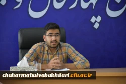 مناظرات دانشجویی