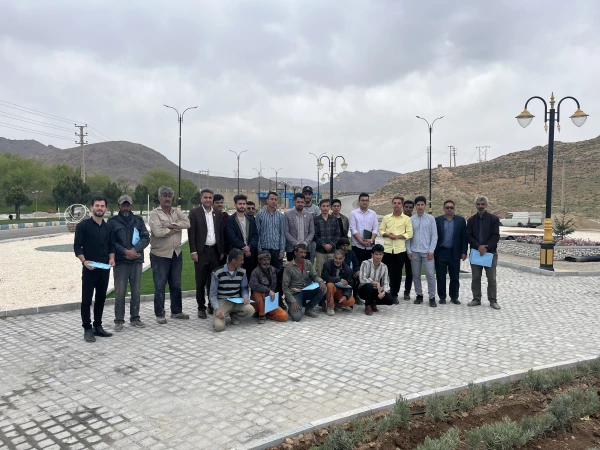 IMG_20240430_211038_565