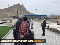 IMG_20240430_211135_619