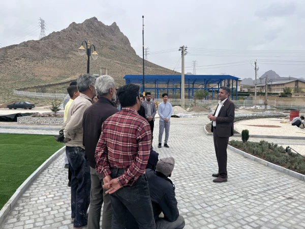 IMG_20240430_211135_619