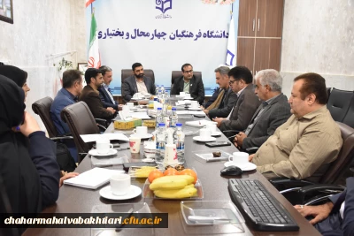 در دانشگاه فرهنگیان استان بیان شد:

دانشگاه فرهنگیان خط مقدم تمدن سازی