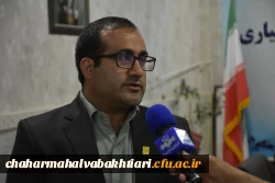 تغییر ساختار دانشگاه فرهنگیان به زودی انجام می شود 2