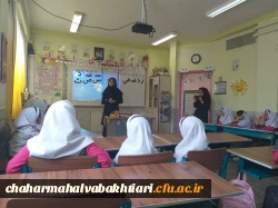 برگزاری  یازدهمین  جشنواره تدریس برتر  3