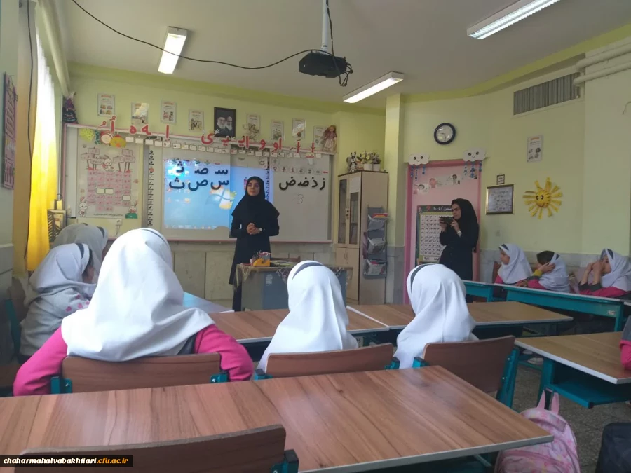 برگزاری  یازدهمین  جشنواره تدریس برتر  3