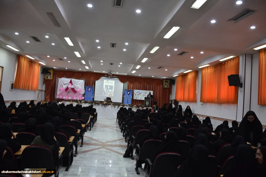 برگزاری مراسم گرامیداشت مقام معلم و استاد 2