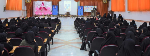 برگزاری مراسم گرامیداشت مقام معلم و استاد 6