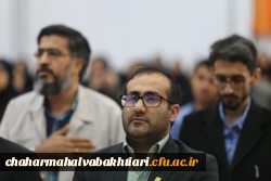 برگزاری محفل شعر تا قله 3