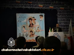 44a9efea-d652-4049-a8a3-20fb75f1bfa0