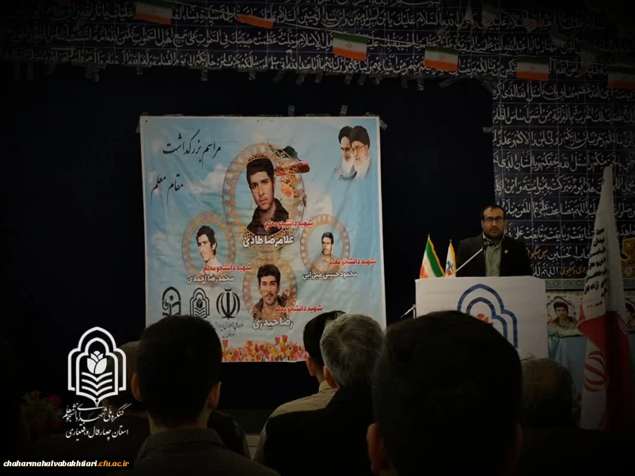 44a9efea-d652-4049-a8a3-20fb75f1bfa0