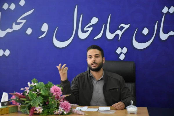 اولین دوره مسابقات مناظره دانشجو معلمان استان برگزار شد 10