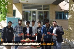 سه شنبه های مهدوی