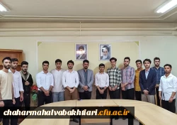 محفل ادبی شعر  و ادب 2