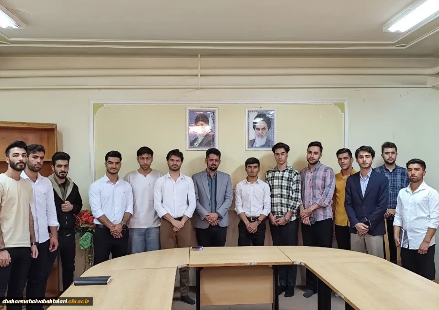 محفل ادبی شعر  و ادب 2