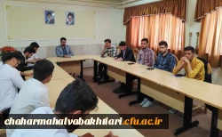 محفل ادبی شعر  و ادب 3