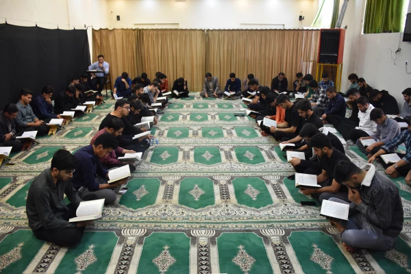 گزارش تصویری 2