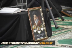 گزارش تصویری 5