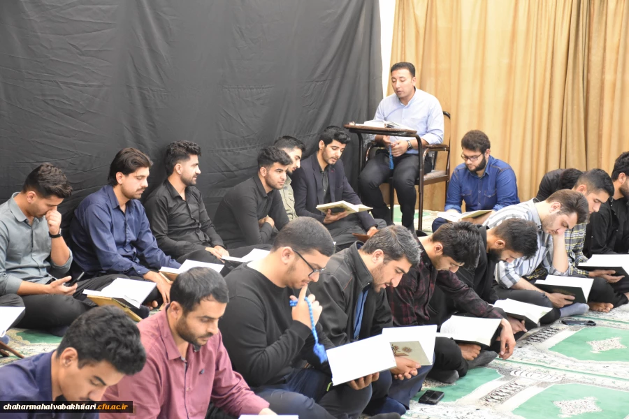 گزارش تصویری 3