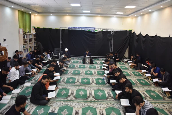 گزارش تصویری 7