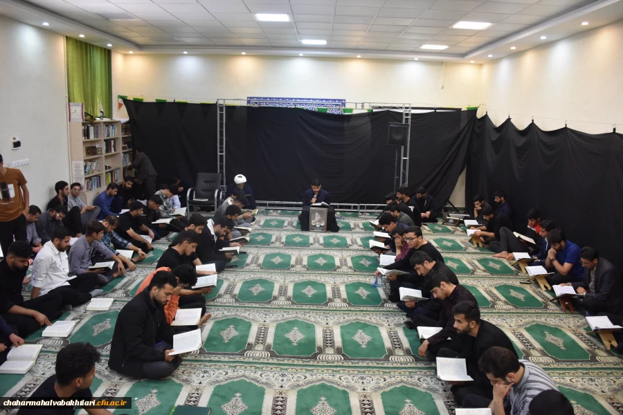 گزارش تصویری 7