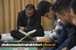 گزارش تصویری 4