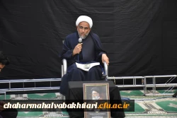 گزارش تصویری 6