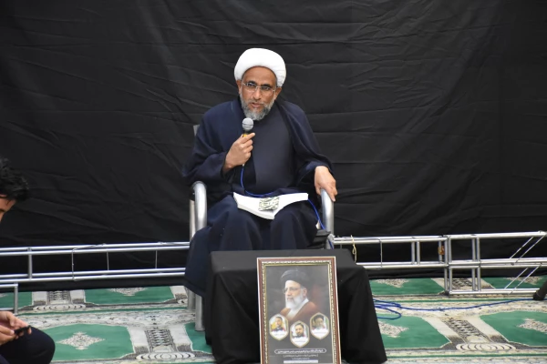 گزارش تصویری 6