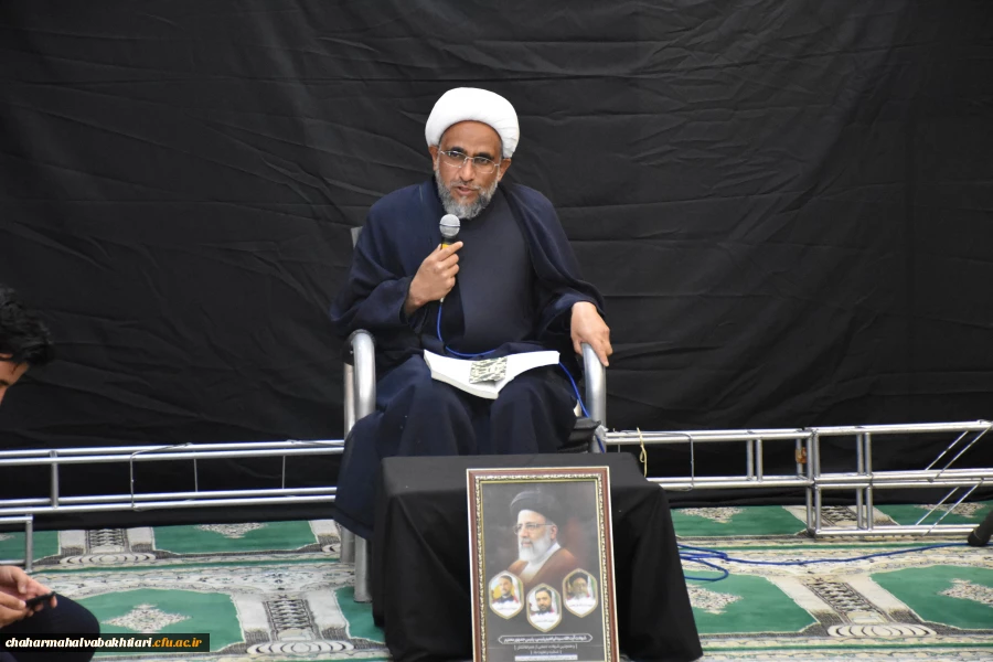 گزارش تصویری 6