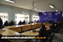 اختتامیه ایده توسعه حرفه ای دانشجومعلمان  2