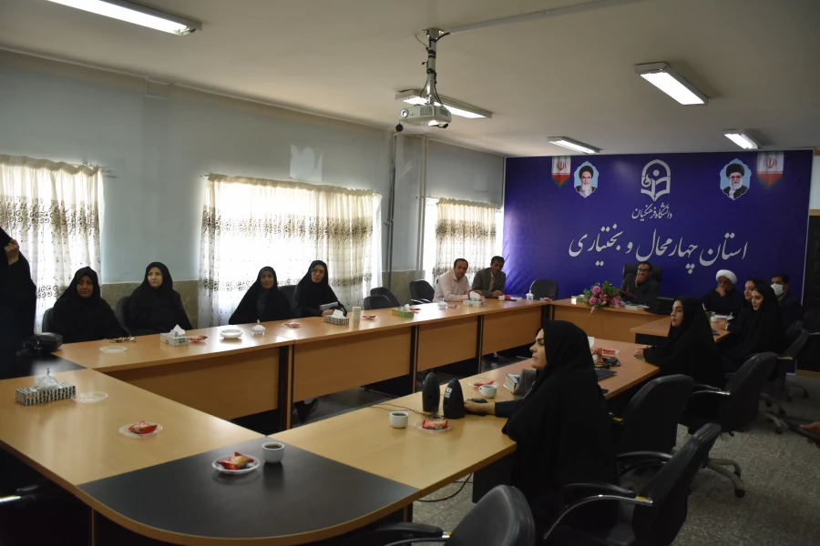 اختتامیه ایده توسعه حرفه ای دانشجومعلمان  2