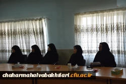 اختتامیه ایده توسعه حرفه ای دانشجومعلمان  5