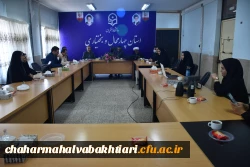 اختتامیه ایده توسعه حرفه ای دانشجومعلمان  7