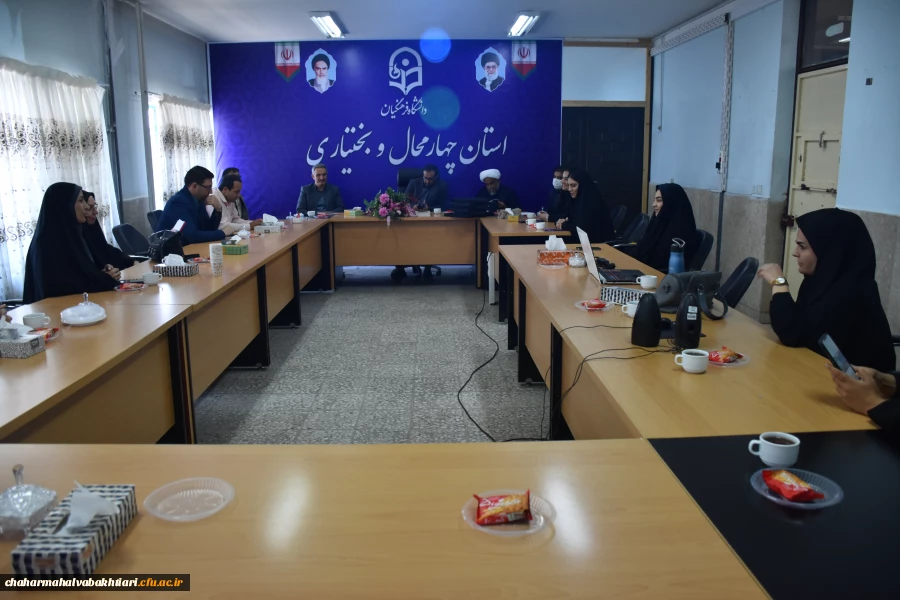 اختتامیه ایده توسعه حرفه ای دانشجومعلمان  7