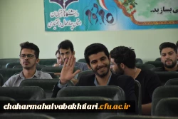 آزمون شفاهی و کتبی طرح سنجش سواد قرآنی برگزار شد 2