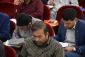 برگزاری کارگاه دو روزه ارزیابی تخصصی  7