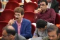 برگزاری کارگاه دو روزه ارزیابی تخصصی  9