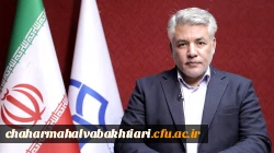 روند ارزیابی تکمیلی داوطلبان متعهد خدمت سال ۱۴۰۳ 2