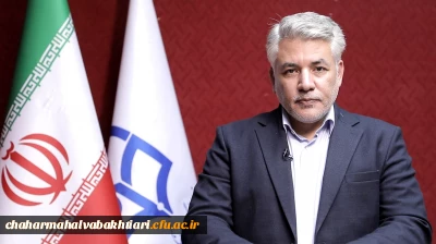 اطلاعیه مرکز نظارت، ارزیابی و تضمین کیفیت

روند ارزیابی تکمیلی داوطلبان متعهد خدمت سال ۱۴۰۳