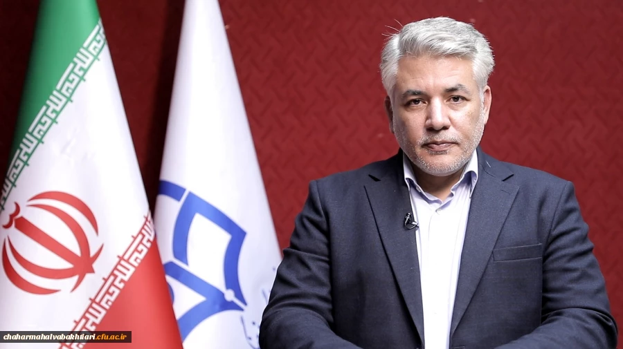 روند ارزیابی تکمیلی داوطلبان متعهد خدمت سال ۱۴۰۳ 2