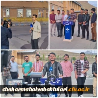 photo12083613907 (1)