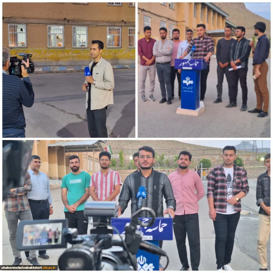 photo12083613907 (1)