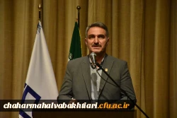 برگزاری مراسم بزرگ گرامیداشت روز دانشجو 3