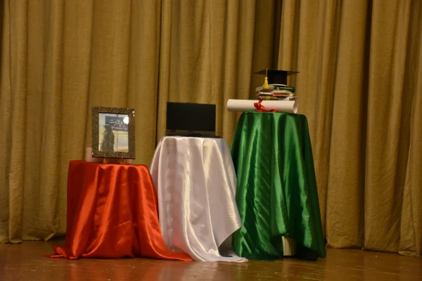 روز دانشجو 2