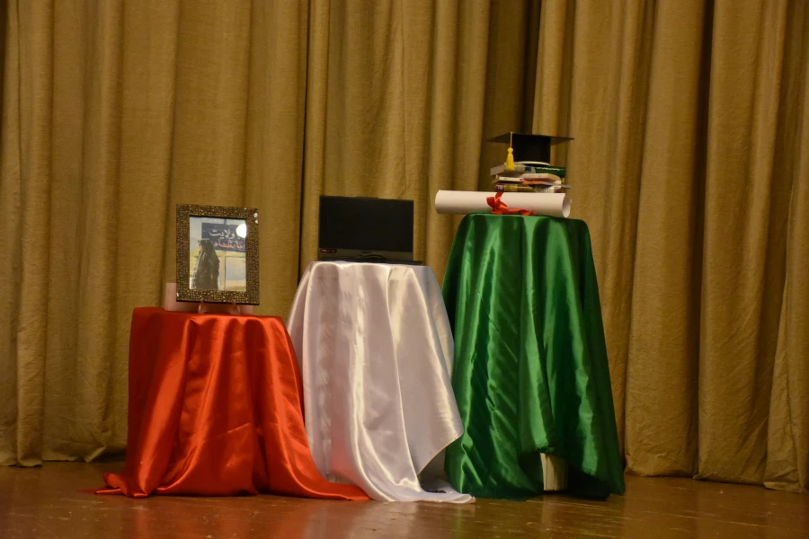 روز دانشجو 2