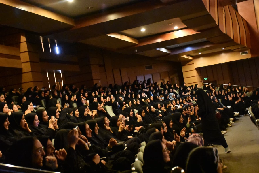 روز دانشجو 9