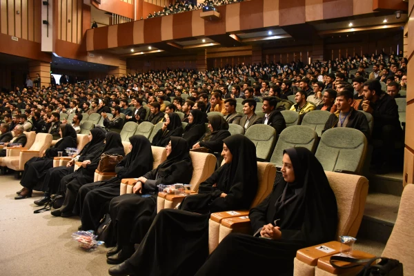 روز دانشجو 10