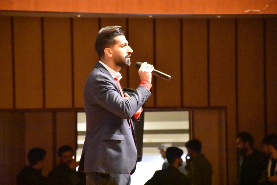 روز دانشجو 14