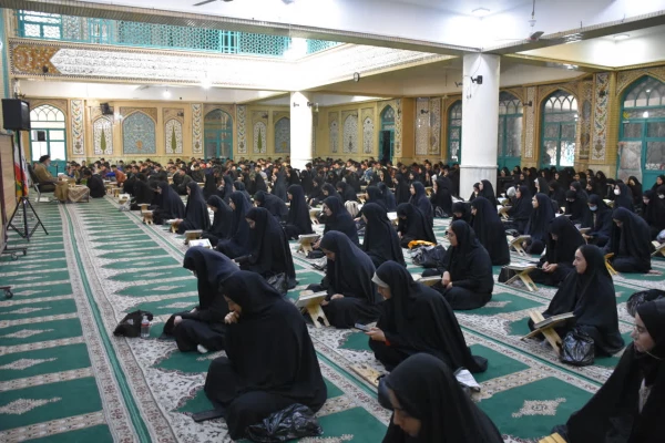 photo15646875240 (1)