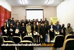 photo16078297002 (1)