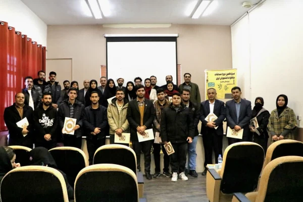 photo16078297002 (1)