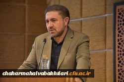 توجه به دانشگاه فرهنگیان، آینده با اقتدار را به دنبال خواهد داشت 2